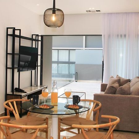 Singular Dream Vacation Rentals Playa del Carmen Ngoại thất bức ảnh