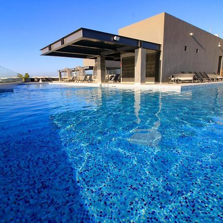 Singular Dream Vacation Rentals Playa del Carmen Ngoại thất bức ảnh