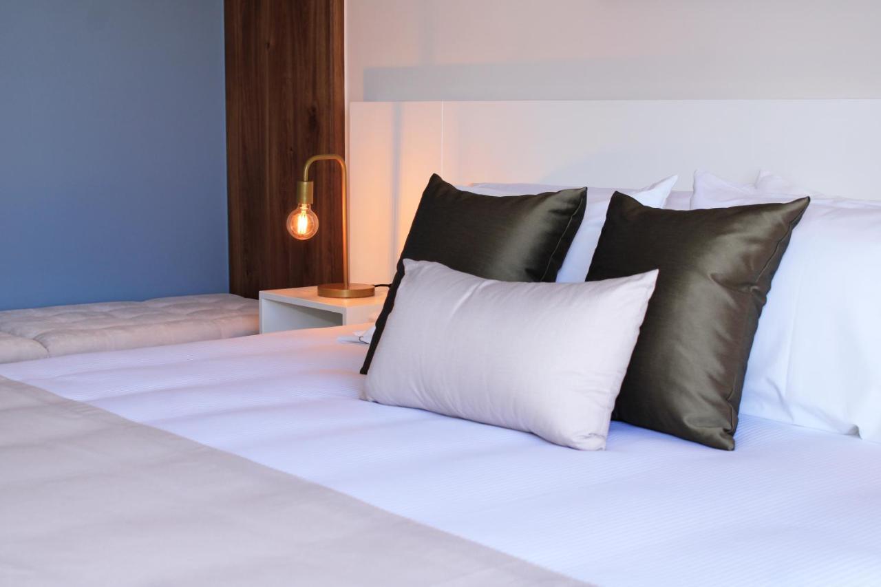 Singular Dream Vacation Rentals Playa del Carmen Ngoại thất bức ảnh