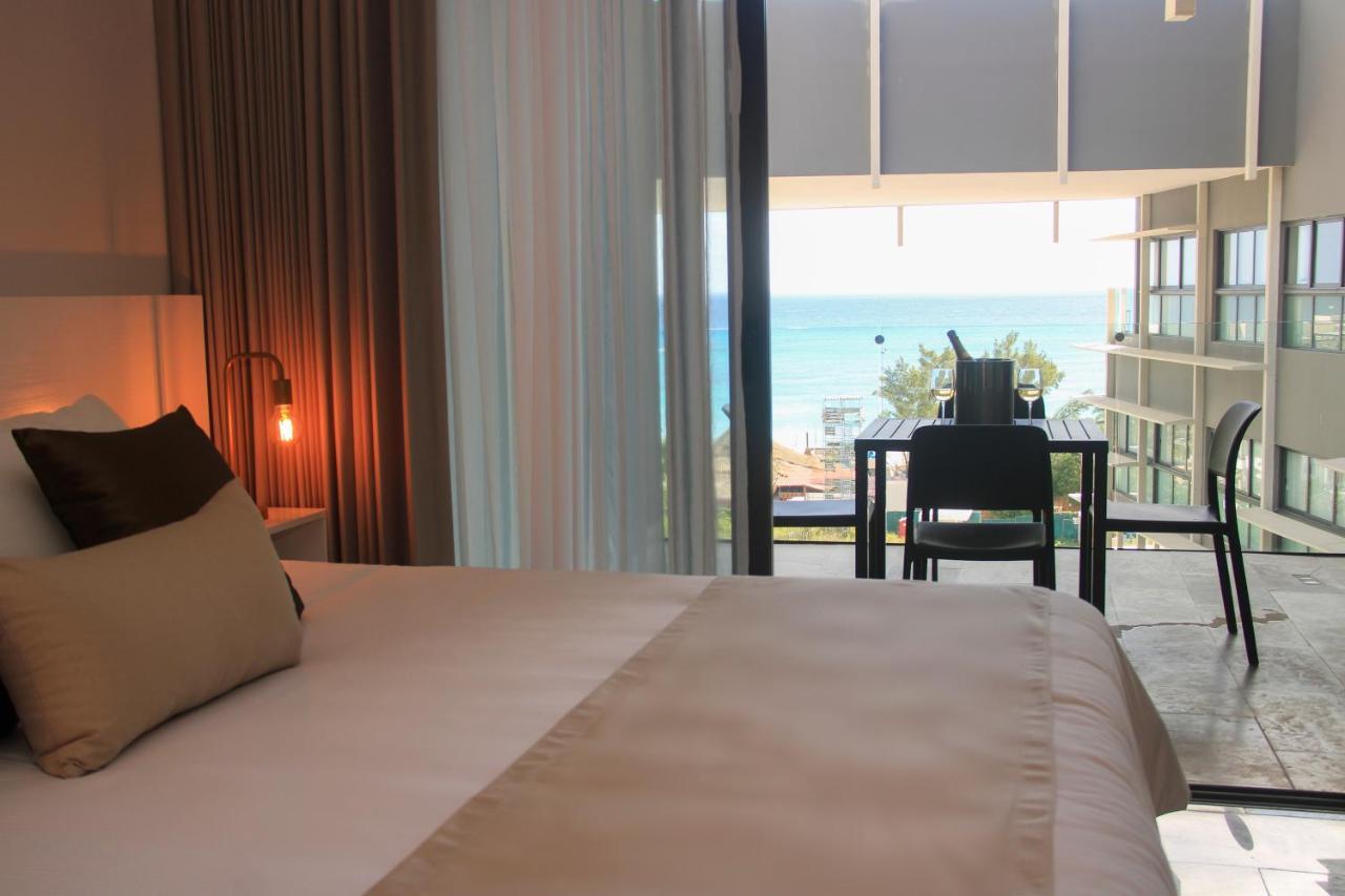 Singular Dream Vacation Rentals Playa del Carmen Ngoại thất bức ảnh