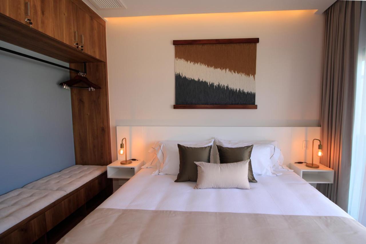 Singular Dream Vacation Rentals Playa del Carmen Ngoại thất bức ảnh