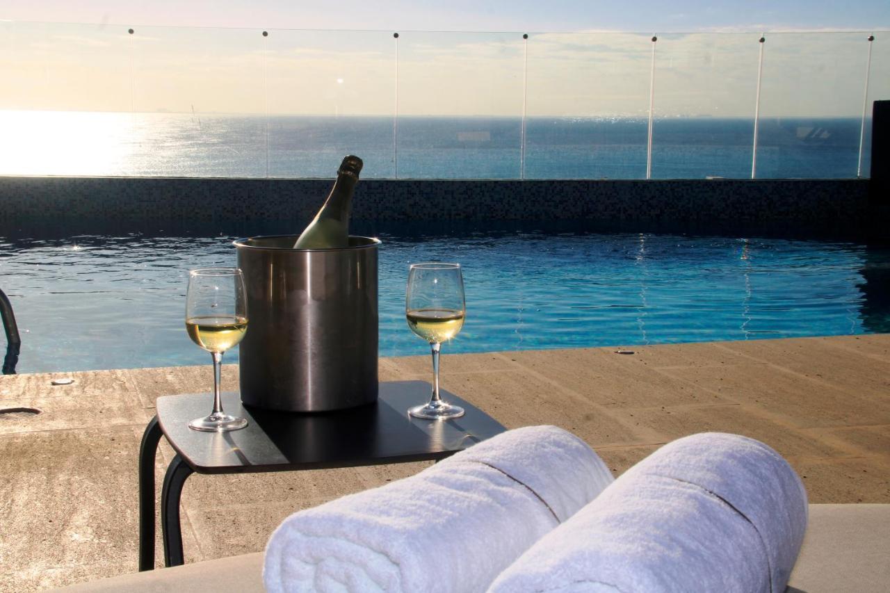 Singular Dream Vacation Rentals Playa del Carmen Ngoại thất bức ảnh