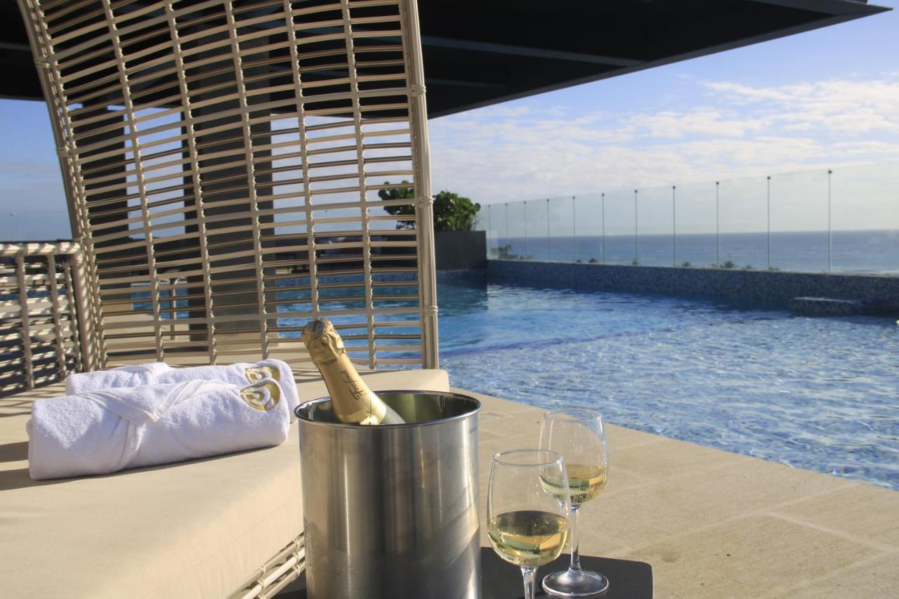 Singular Dream Vacation Rentals Playa del Carmen Ngoại thất bức ảnh